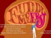2nd Story Theatre presents "Fuddy Meers"